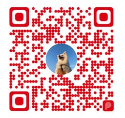 PayMe QR